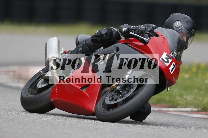 /Archiv-2024/68 13.09.2024 Speer Racing ADR/Gruppe rot/31